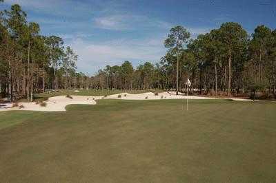 Naples National Golf Club - photo 4