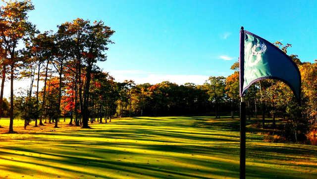 Apostle Highlands Golf Course - photo 3