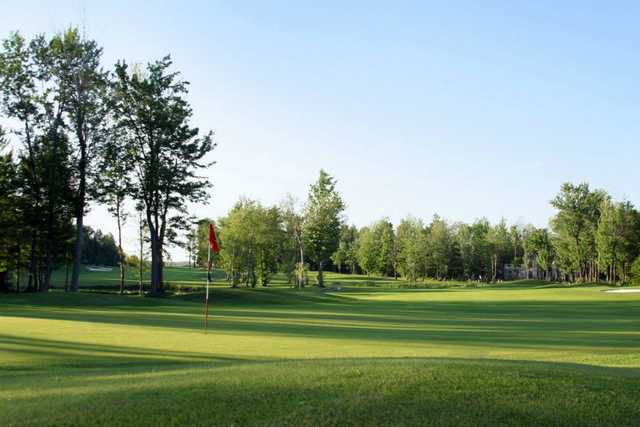 Le Royal Bromont - photo 3