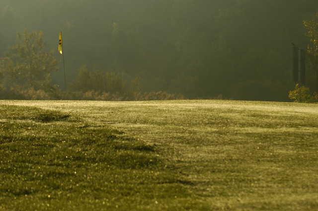 Butternut Creek Golf Club - photo 2
