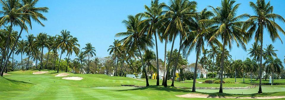 The Golf Course at Vidanta Acapulco - photo 6