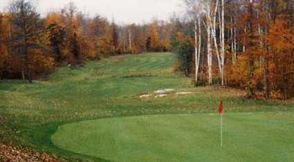 Martinwood Golf & Country Club - photo 3