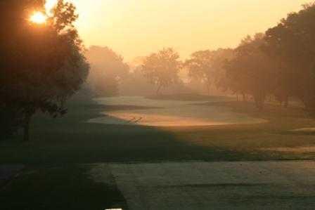 Glen Oak Country Club - photo 4