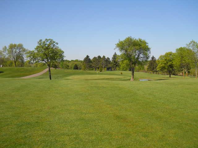 Kimball Golf Club - photo 2