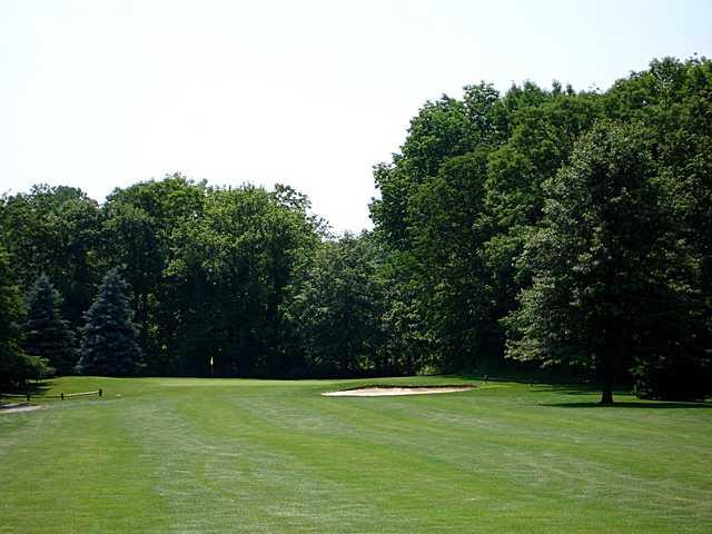 St. Albans Golf Club - photo 6