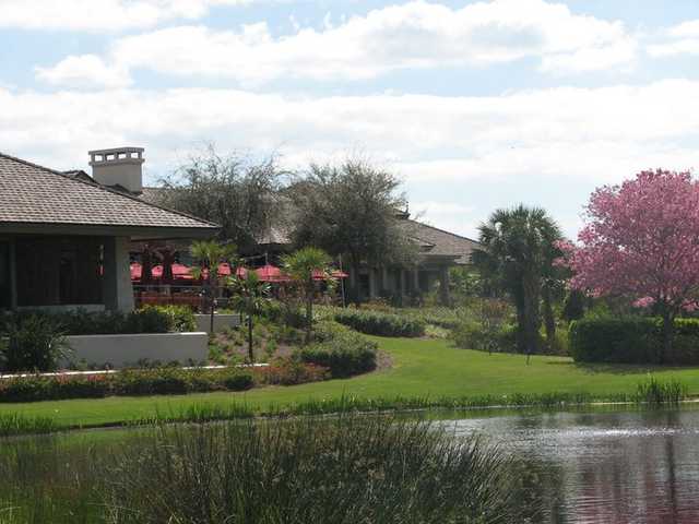 Bonita Bay West - photo 4