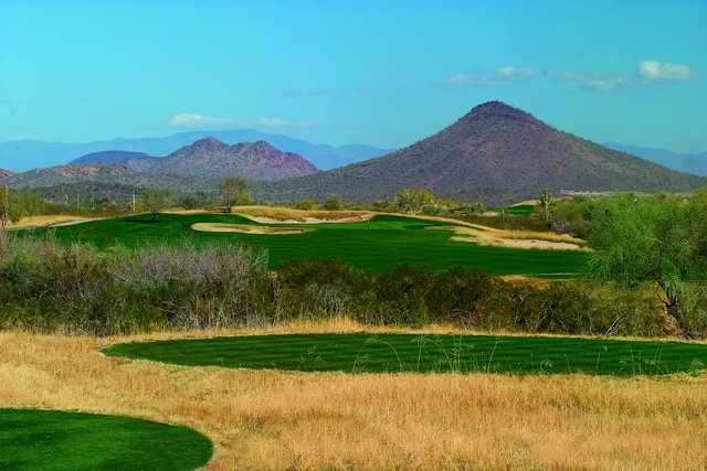 Trilogy Golf Club at Vistancia - photo 2