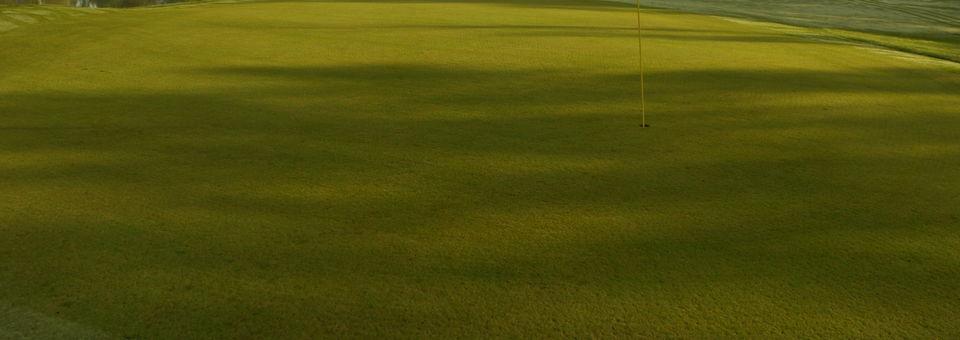 Butternut Creek Golf Club - photo 5