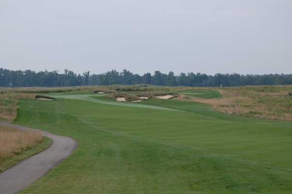 Chariot Run Golf Club - photo 5