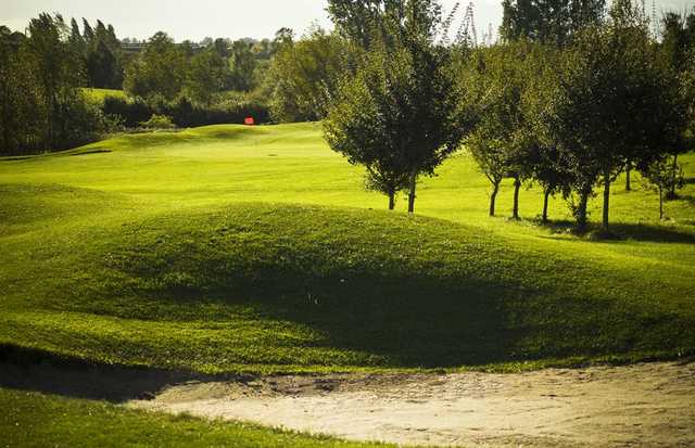 Ravenmeadow Golf Centre - photo 4
