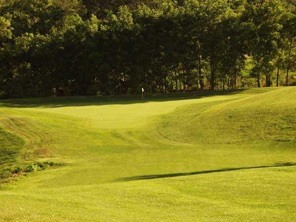 Lake Pepin Golf Course - photo 2