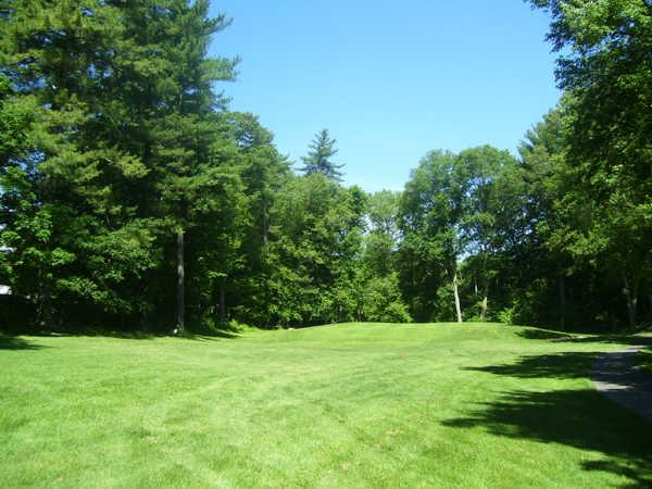 New Meadows Golf Course - photo 3