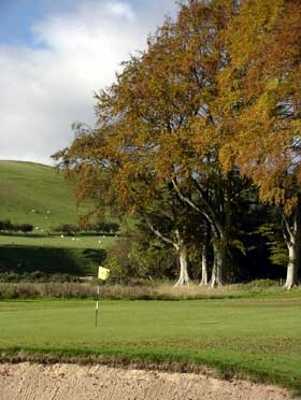 Woll Golf Course - photo 5