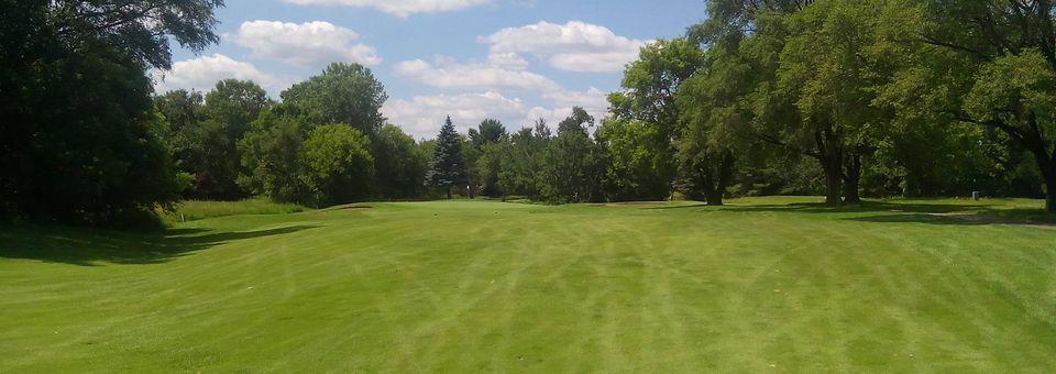Majestic Oaks - Crossroads - photo 7