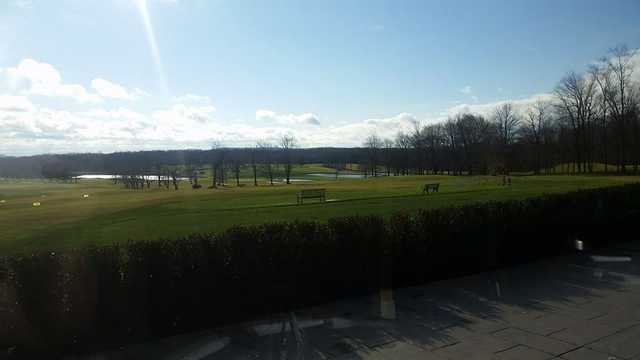 Mountain Laurel Golf Club - photo 2
