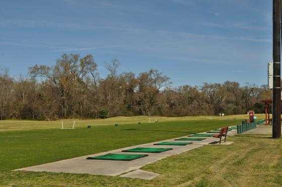 J.S. Clark Park - photo 5