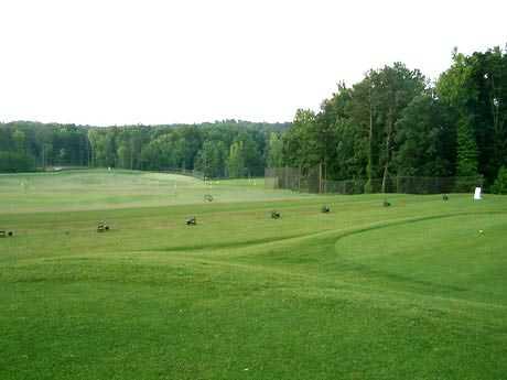 Duke University Golf Club - photo 6