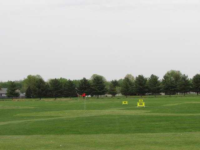 All Golf Center - photo 2
