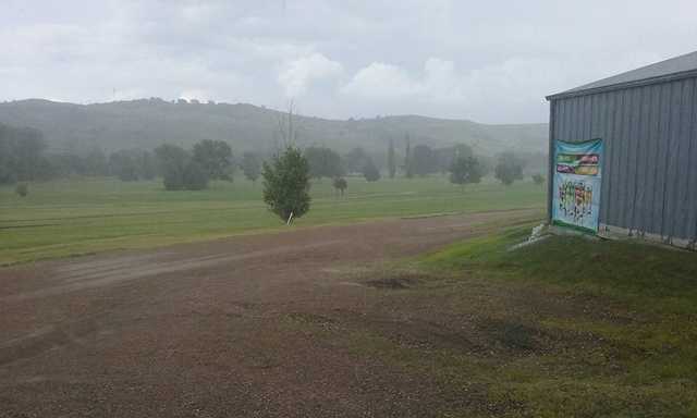 Chamberlain Country Club - photo 2