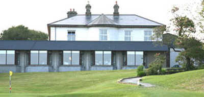County Cavan - photo 3