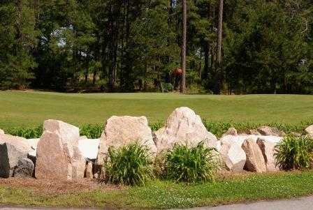 Hickory Meadows Golf Club - photo 2