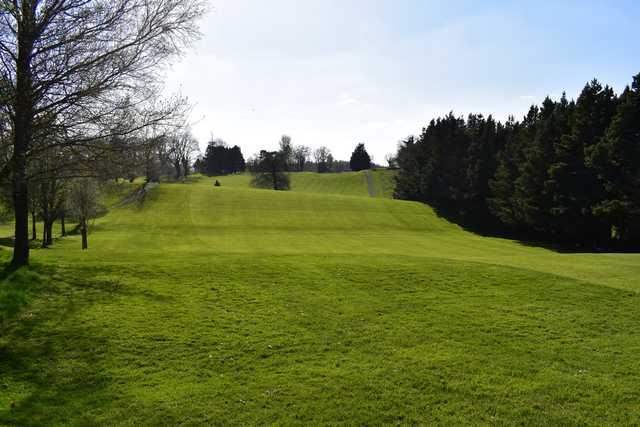 County Cavan - photo 2
