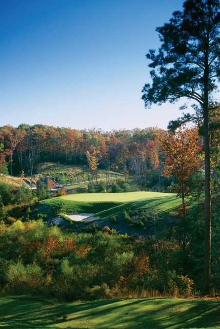 The Tradition Golf Club At Stonehouse - photo 2