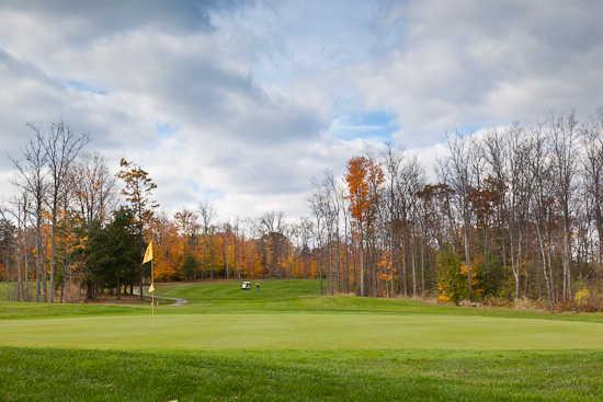 Canajoharie Country Club - photo 3