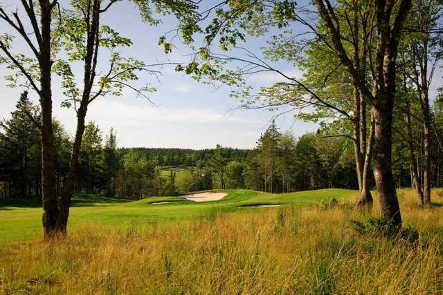 Sherwood Golf & Country Club - photo 5