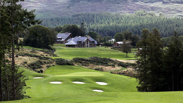 Macreddin - photo 2