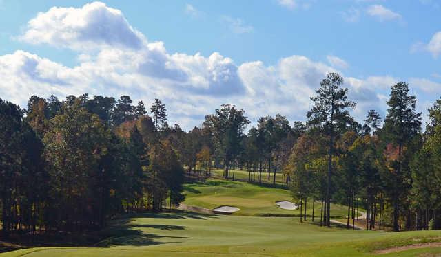 Mystic Creek Golf Club - photo 2