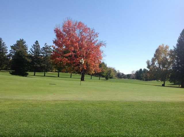 Northfield Golf Club - photo 5