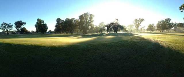 Singleton Golf Club - photo 6