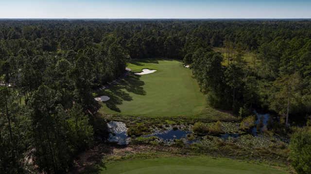 Legends Golf & Resort - Parkland - photo 4