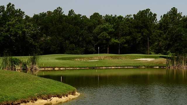 The Oaks Golf Club - photo 7