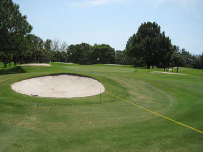Boca Royale 1 - photo 6