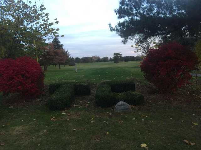 Turtle Creek Golf Club - photo 2