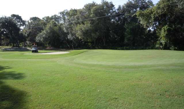 Crystal Lakes Club - photo 3