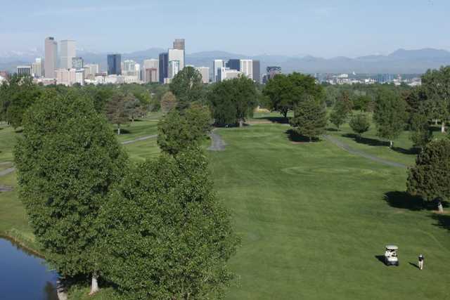 City Park - photo 4