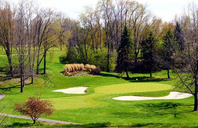 Rawiga Golf Club - photo 5