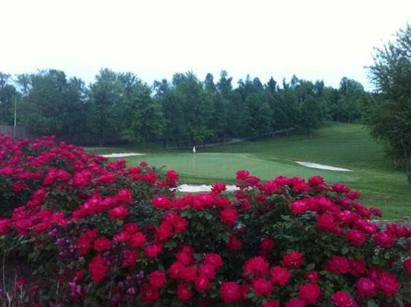 Lafayette Golf Club - photo 3