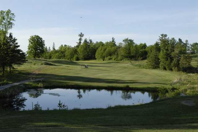 Dragonfly Golf Links - photo 3