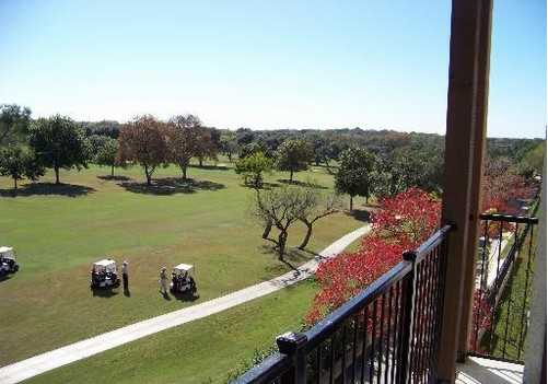 Oak Hills Country Club - photo 5