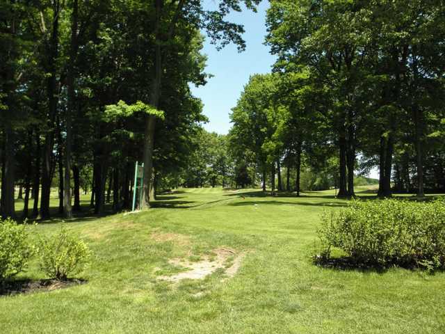 Lakeview Golf Course - photo 3