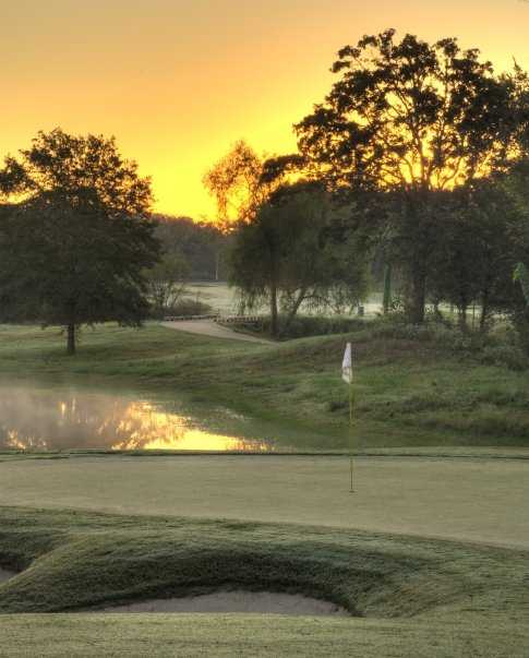 Traditions Club - photo 3