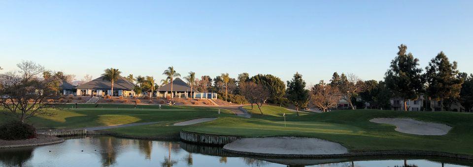 Enagic Golf Club at Eastlake - photo 6