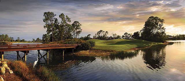 Grey Oaks Country Club - photo 7