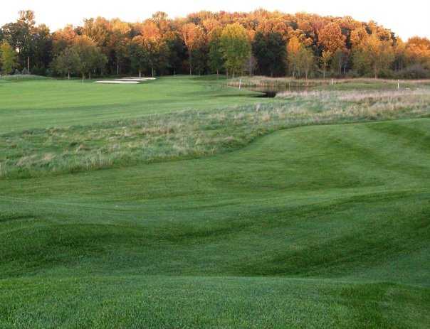 Pohlcat Golf Course - photo 8