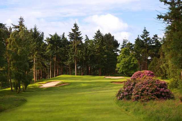 Carden Park - Cheshire Course - photo 3