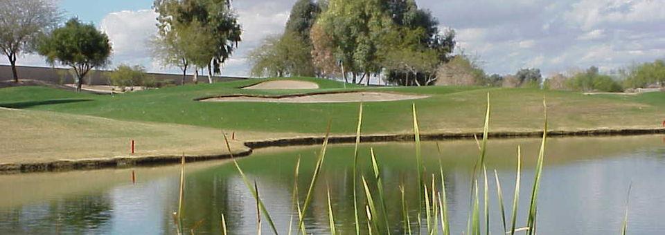 Deer Valley (AZ) - photo 3